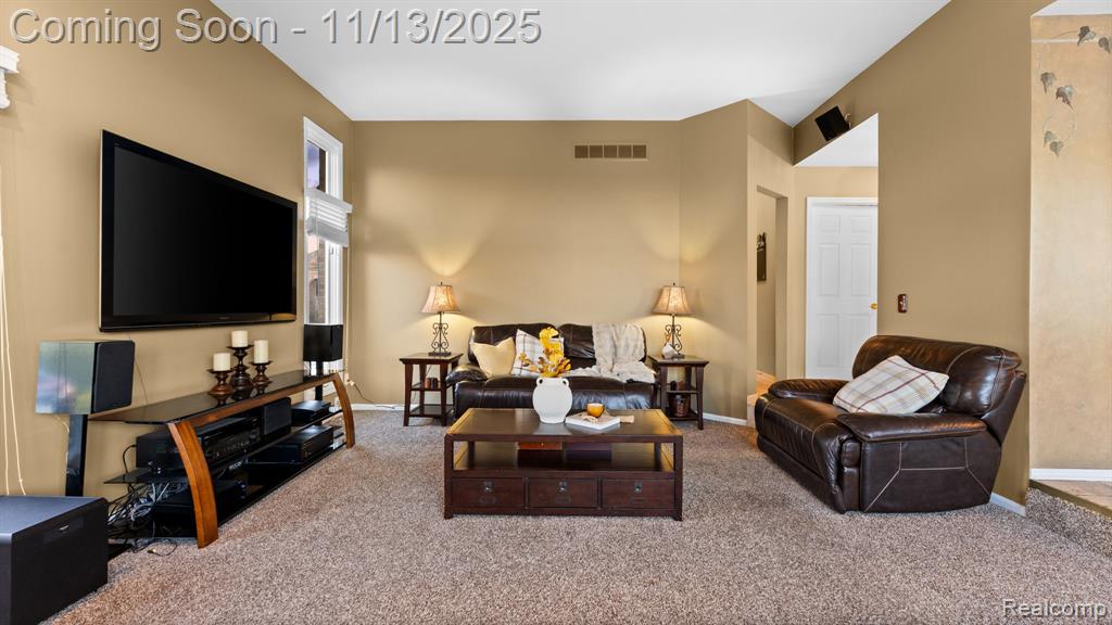 45696 Southwick Drive, Canton, MI 48188 — Photo 20