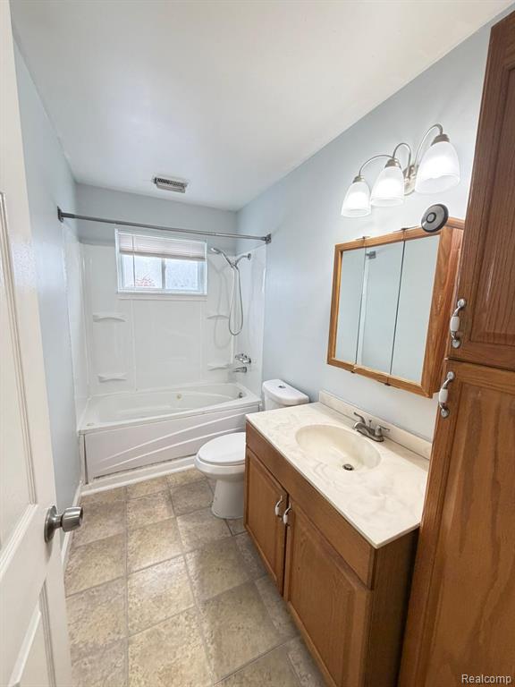 6130 Whitefield Street, Dearborn Heights, MI 48127 — Photo 11