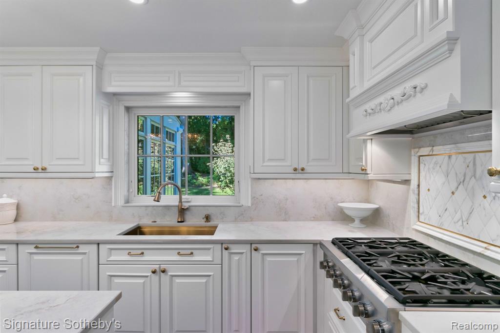 4086 NEARBROOK Road, Bloomfield Hills, MI 48302 — Photo 3
