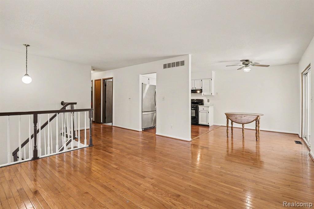 479 Eastman Street, Ypsilanti, MI 48197 — Photo 6