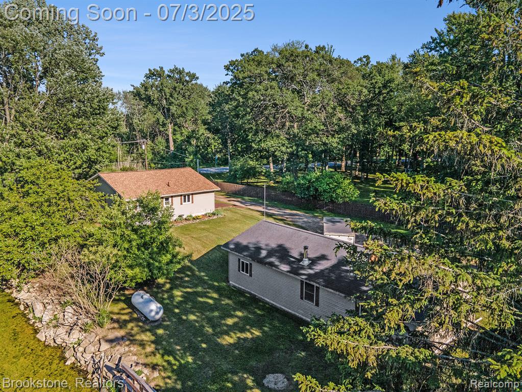 8500 Port Austin Road, Pigeon Vlg, MI — Photo 28