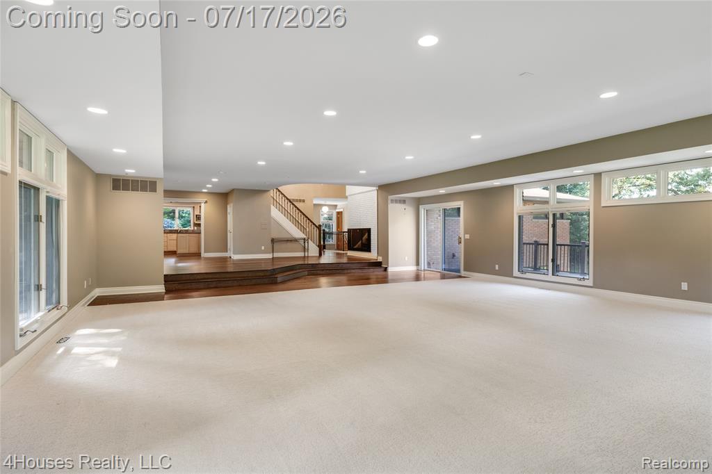 5717 Sussex Drive, Troy, MI 48098 — Photo 19