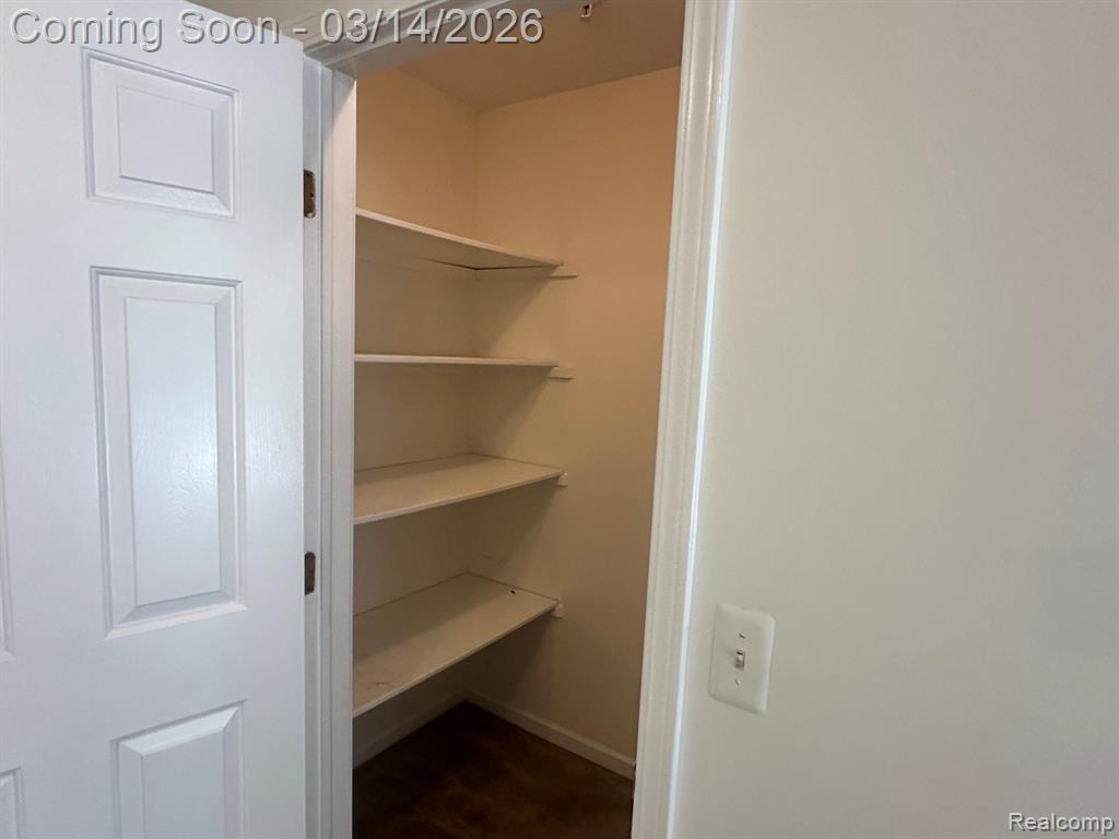 10161 NANCYS Boulevard, 90, Grosse Ile, MI 48138 — Photo 9