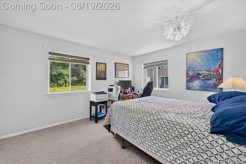 9543 Parkwood Drive, 267, Grand Blanc, MI 48439 — Photo 17