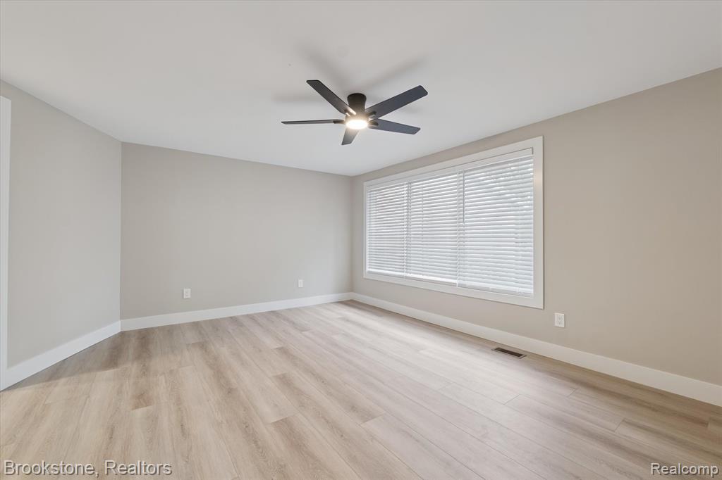 8721 Kennedy Circle North, 4, Warren, MI 48093 — Photo 29
