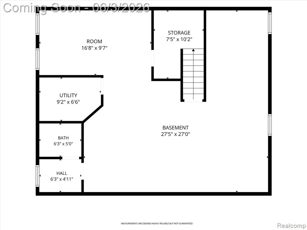 512 Redwood Drive, Troy, MI 48083 — Photo 40