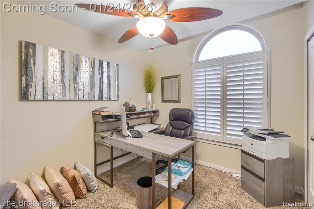 7095 Woods West Drive, Flushing, MI 48433 — Photo 43