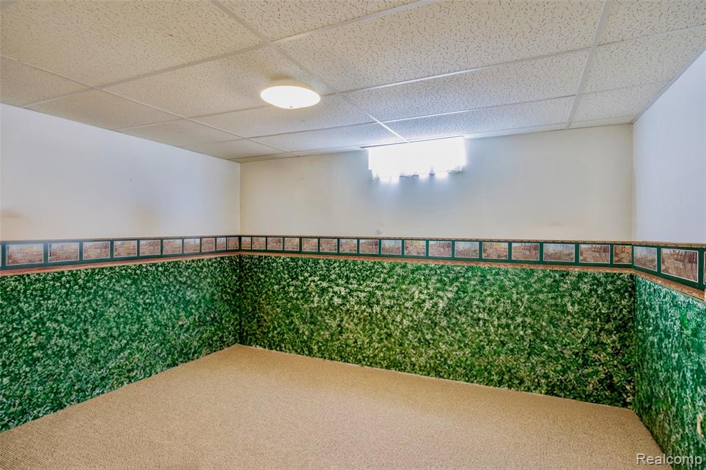 53198 Spurry Lane, Chesterfield, MI — Photo 32