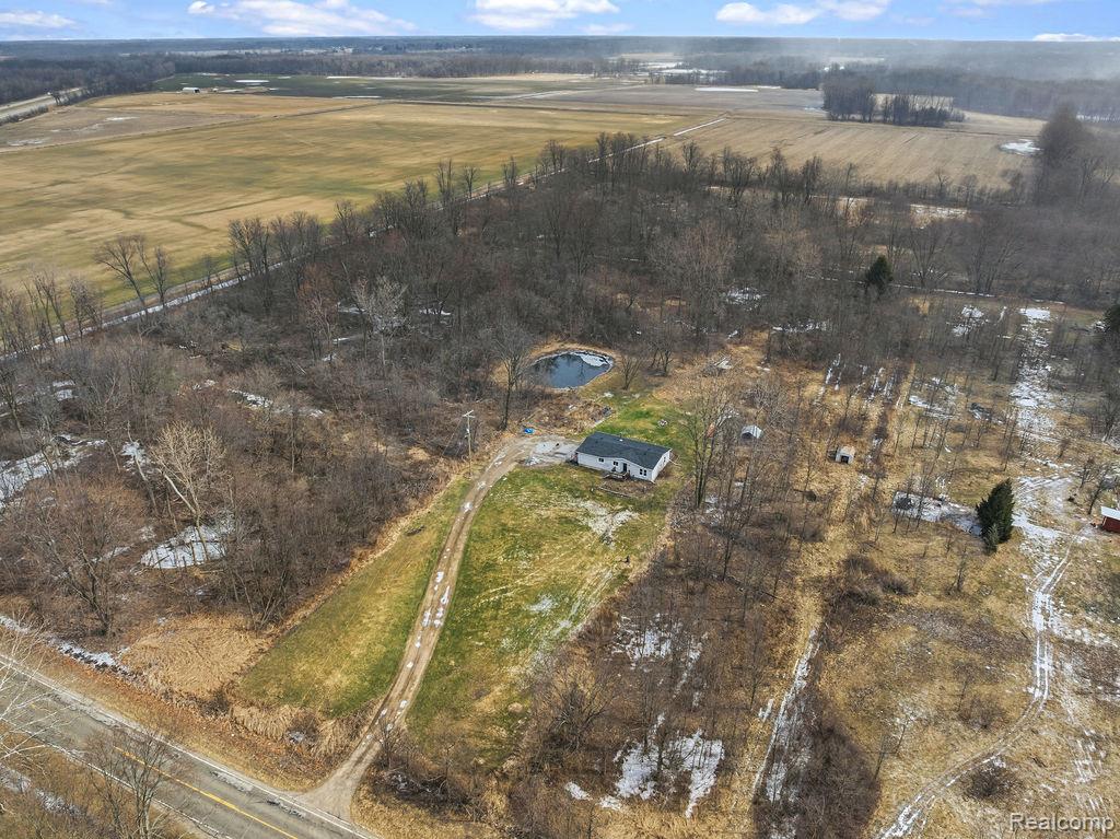 8311 State Road, Bancroft, MI 48414 — Photo 30