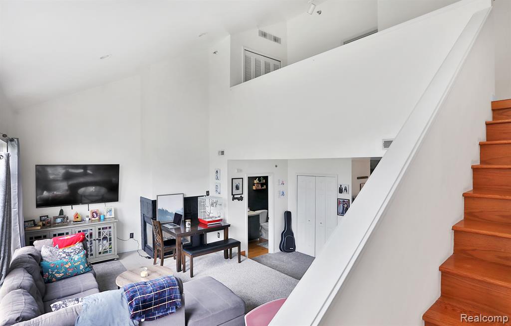 30667 ARDMORE, Novi, MI 48377 — Photo 14