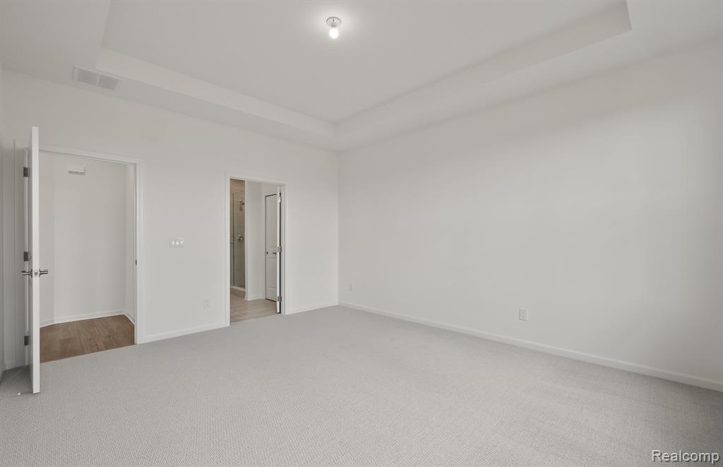 785 West Spaniel Drive, Ann Arbor, MI 48108 — Photo 20