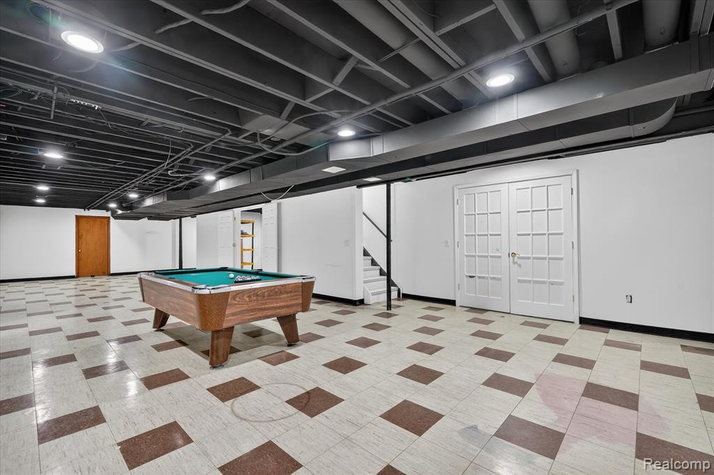 21770 Riverview Drive, Beverly Hills, MI 48025 — Photo 43