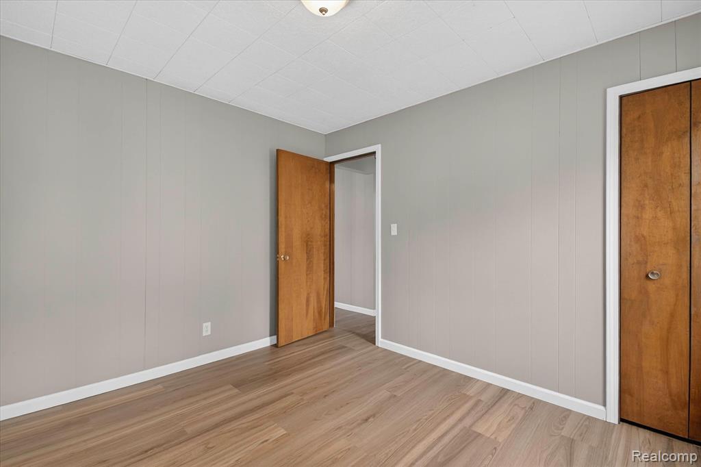 626 Bagley Avenue, Ypsilanti, MI 48198 — Photo 13