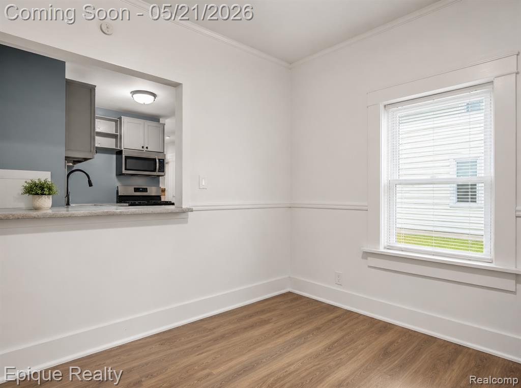315 S Adams Street, Ypsilanti, MI 48197 — Photo 7