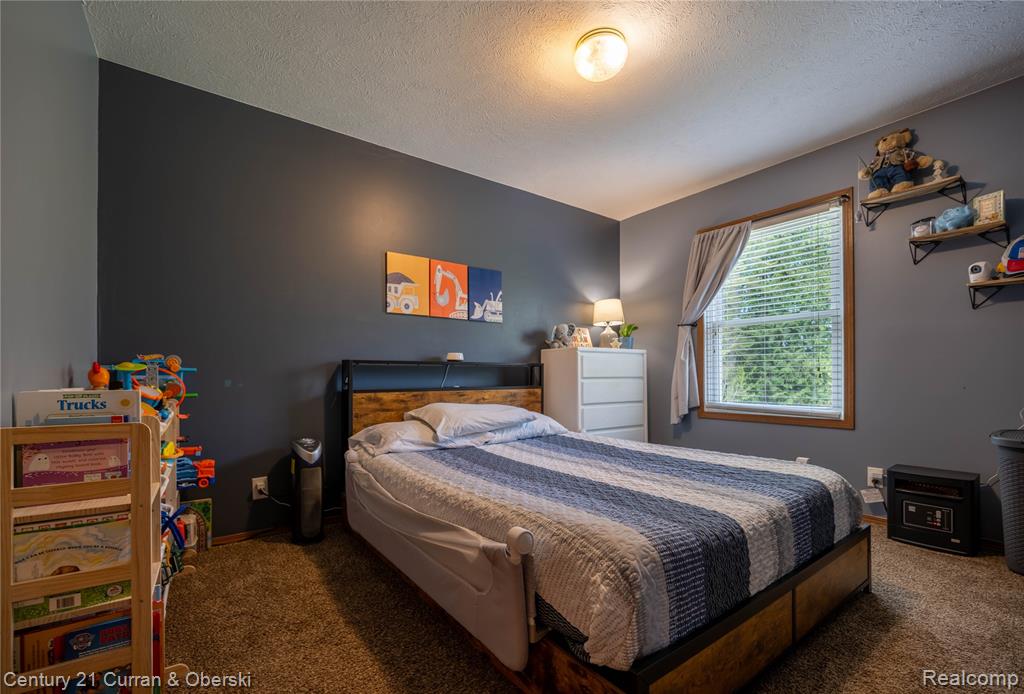 15262 Us 23 S, Presque Isle, MI 49777 — Photo 21