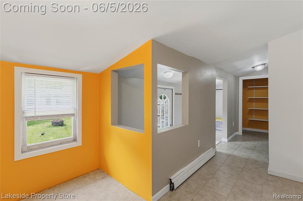 174 S Belle River Avenue, Marine, MI — Photo 13