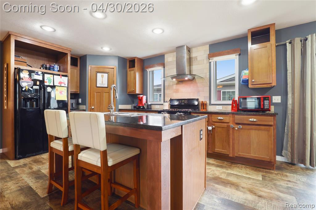 6267 Imperial Dr., Fenton, MI 48430 — Photo 9