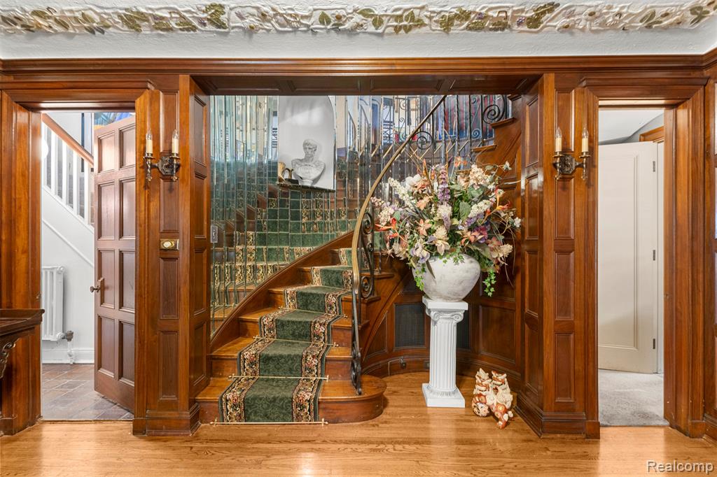 3001 Seminole Street - Photo 4