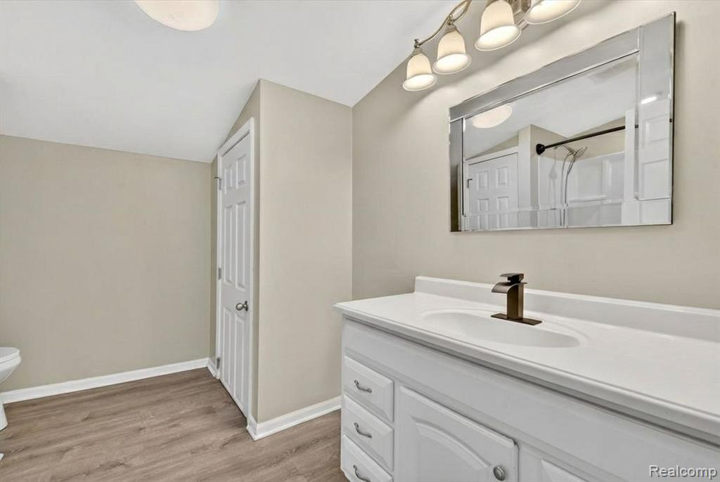 12751 Jones Street, Carleton, MI 48117 — Photo 25