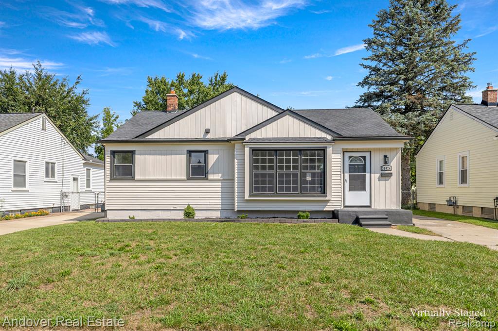 30924 Barton Street, Garden City, MI — Photo 29