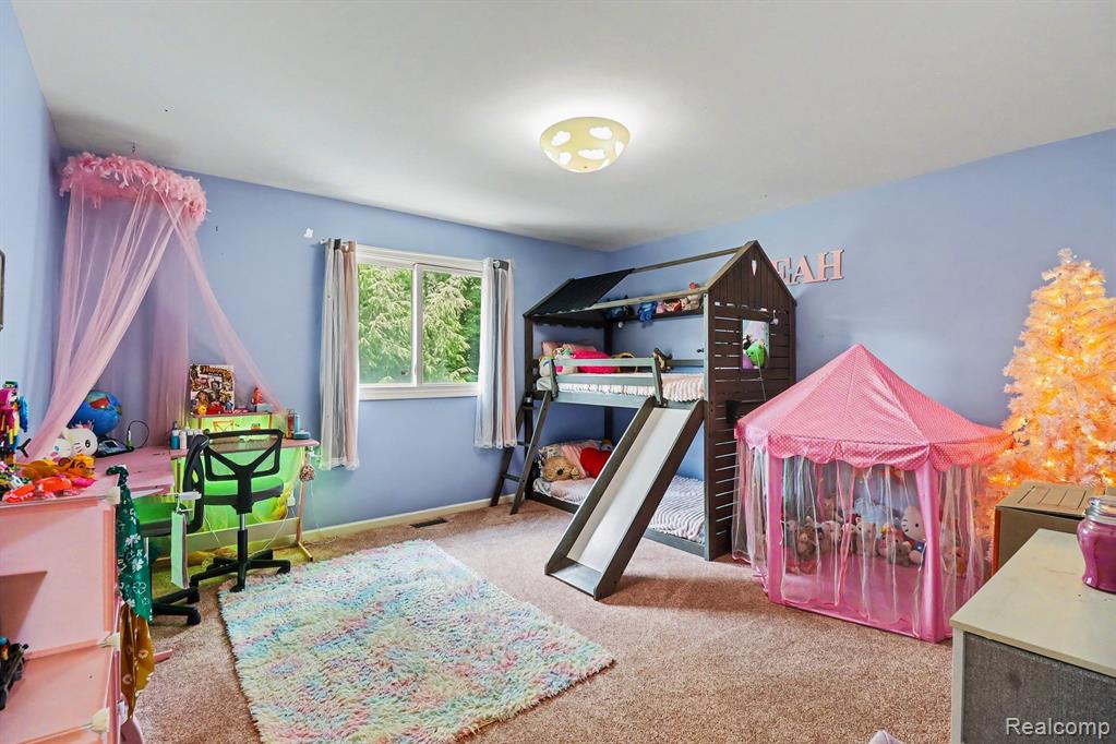 6621 Glenshaw Court, West Bloomfield, MI — Photo 27
