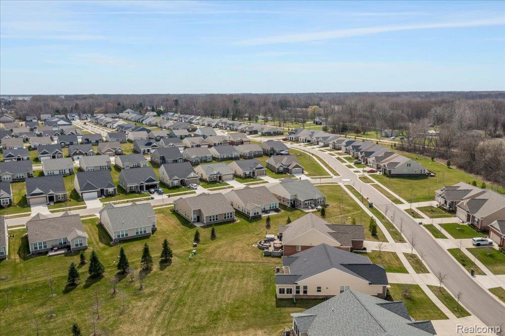 50281 Fowler Road, Canton, MI 48188 — Photo 33