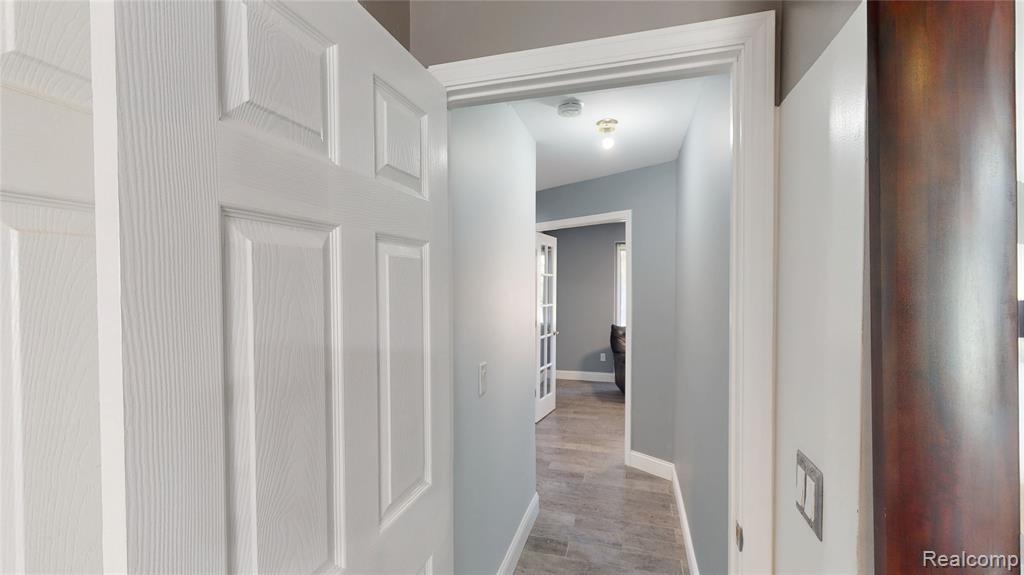 48 Rosemary Street, Lapeer, MI 48446 — Photo 37