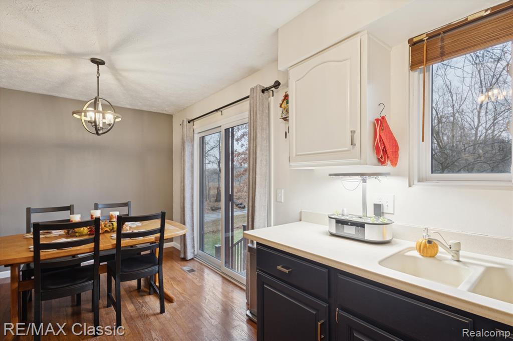 5594 Harper Road, Holt, MI 48842 — Photo 12
