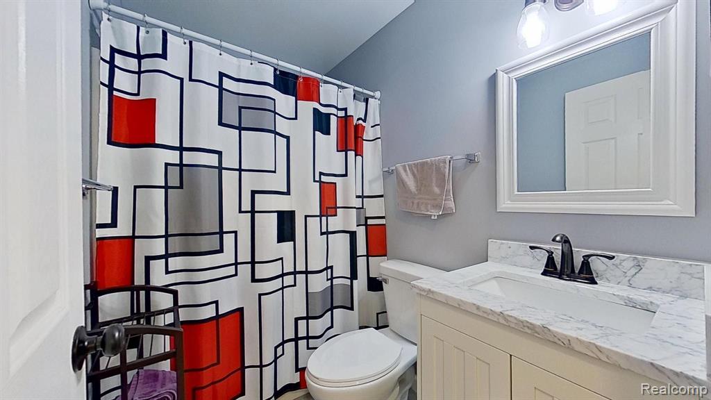 9098 EMILY Drive, Davison, MI 48423 — Photo 17
