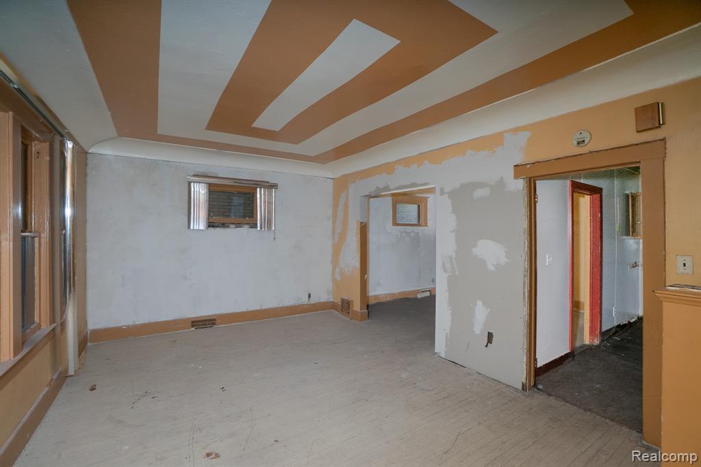 4336 Larchmont Street, Detroit, MI 48204 — Photo 4