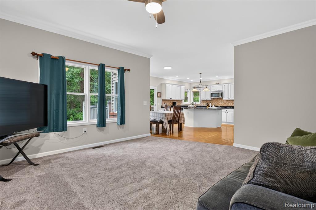 7943 Debora Drive, Brighton, MI 48114 — Photo 19