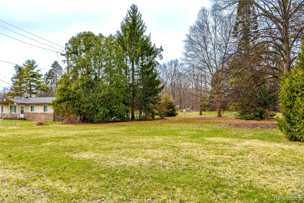 Lot 64 Merry Road, Waterford, MI 48328 — Photo 2