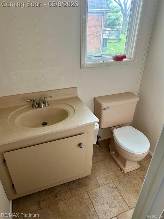 5248 Daniel Drive, Brighton, MI 48114 — Photo 6
