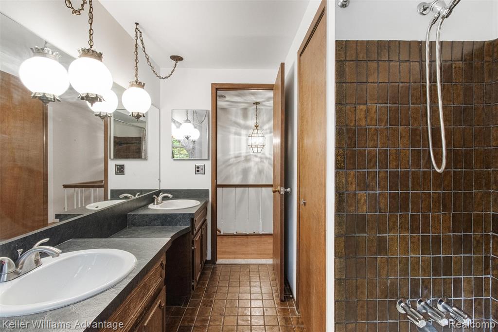 41718 Ladywood Drive, Northville, MI 48168 — Photo 34