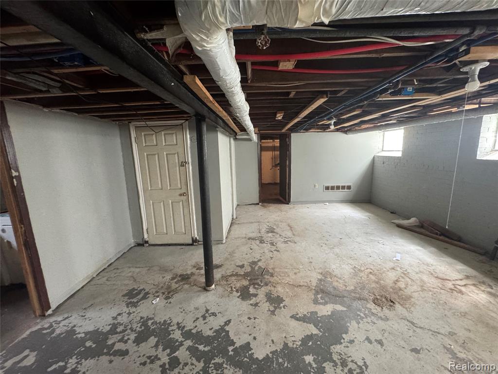 4869 Haverhill Street, Detroit, MI 48224 — Photo 24