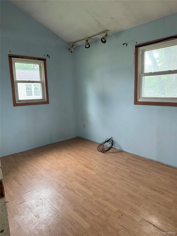 824 Harbor Avenue, Monroe, MI 48162 — Photo 3