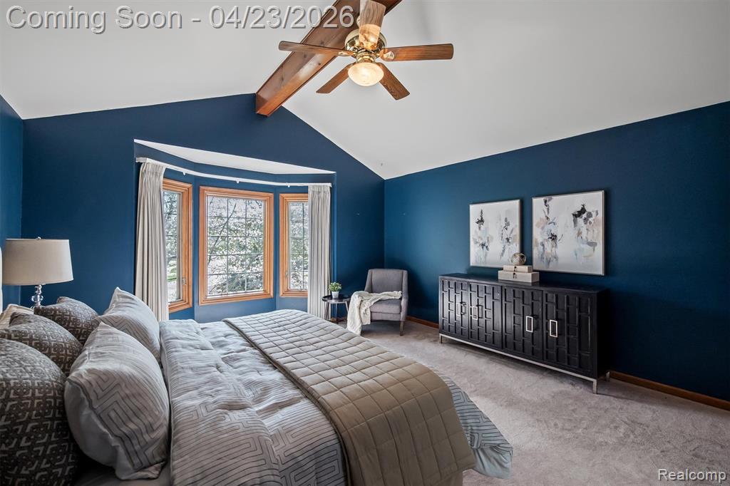 5199 Atwood Court, Sterling Heights, MI 48314 — Photo 19
