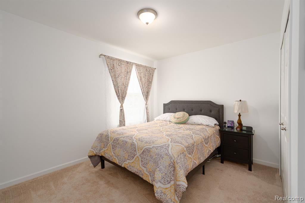 48904 Carnegie Way, Macomb, MI 48042 — Photo 25
