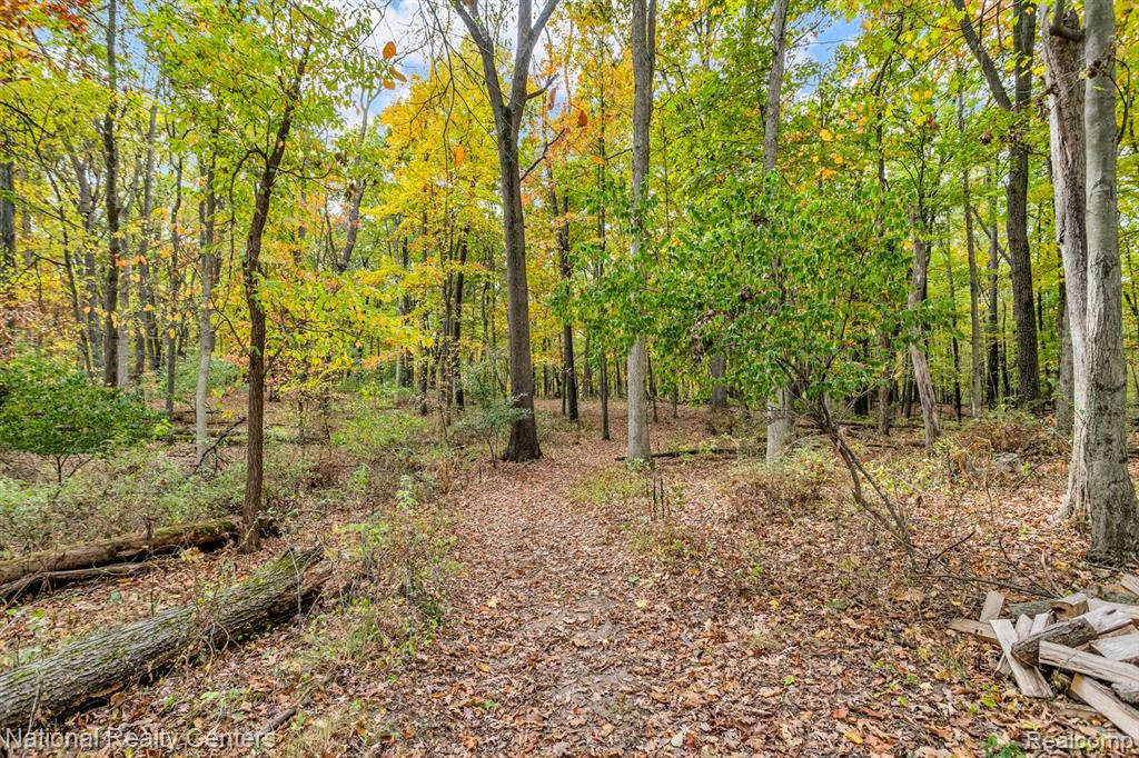 1050 W Vicary Rd. Road, Liberty, MI 49233 — Photo 50