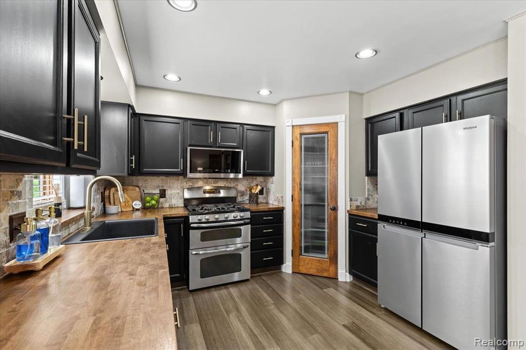 7227 COWELL Road, Brighton, MI 48116 — Photo 16