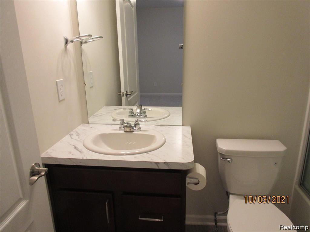 626 BACKSHORE Drive, Canton, MI 48187 — Photo 42