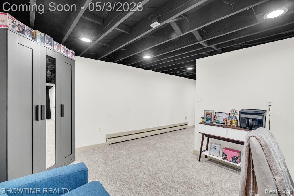 5211 Lakeshore Road, Fort Gratiot, MI 48059 — Photo 55