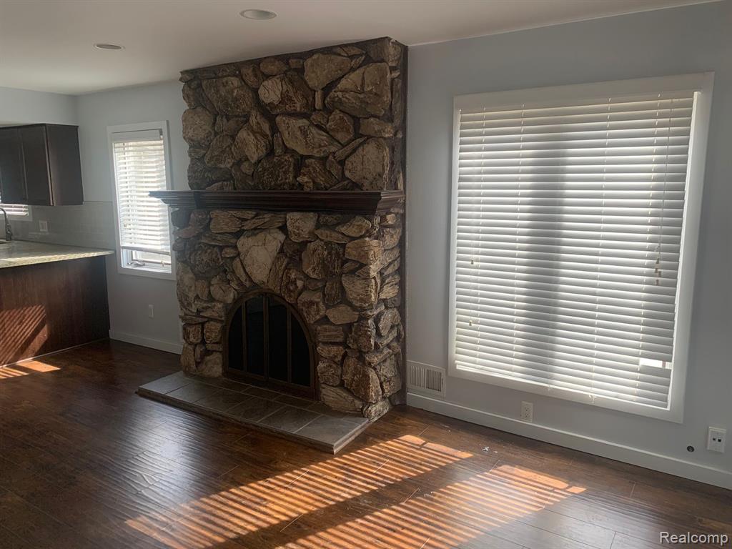 3991 FIELDVIEW Avenue, West Bloomfield, MI 48324 — Photo 7