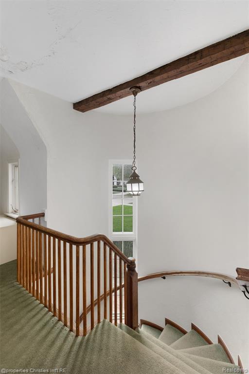 852 Puritan Avenue, Birmingham, MI 48009 — Photo 39