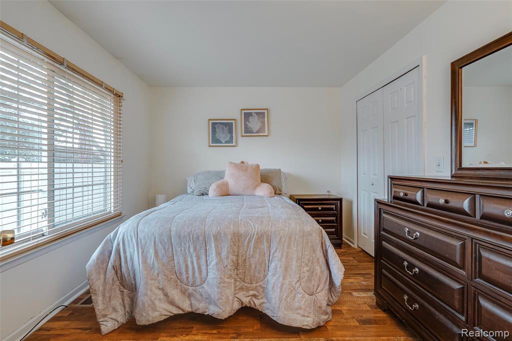 40815 Newport Drive, Plymouth, MI 48170 — Photo 18