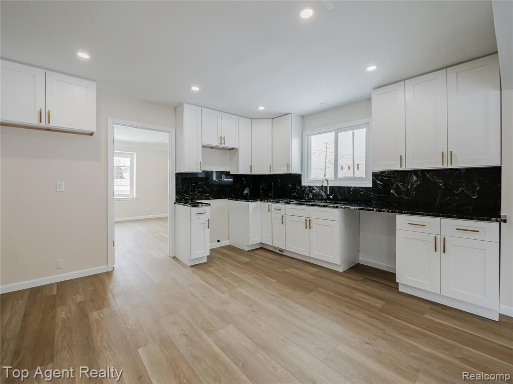 20580 21 Mile Road, Macomb, MI 48044 — Photo 4