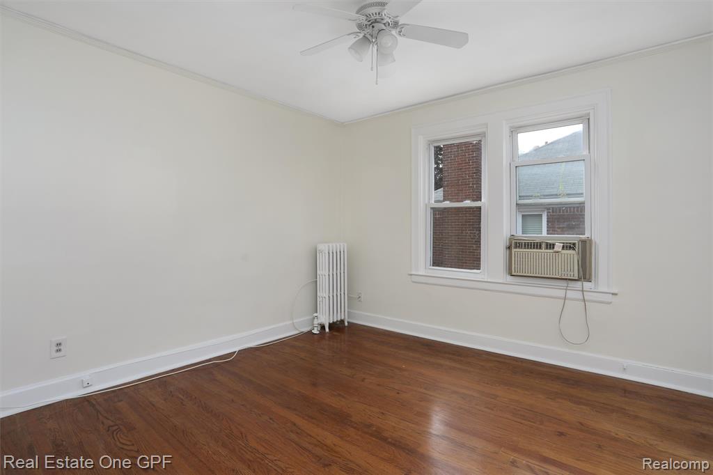 818 Neff Road, Grosse Pointe, MI 48230 — Photo 16