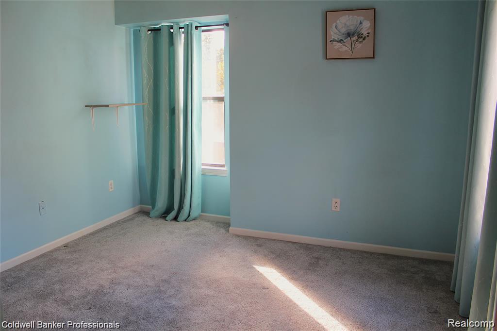 42540 Lilley Pointe Drive, Canton, MI 48187 — Photo 8