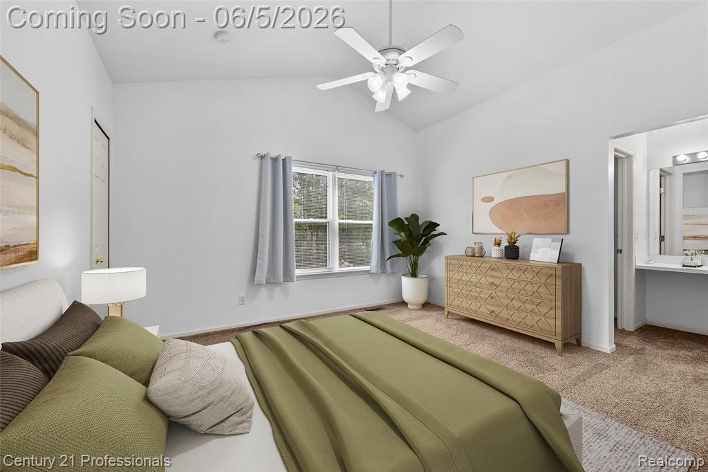 3061 Talon Circle, Lake Orion, MI — Photo 24