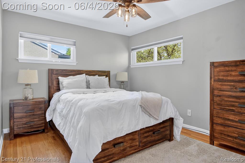 31772 Folkstone Drive, Farmington, MI 48336 — Photo 18